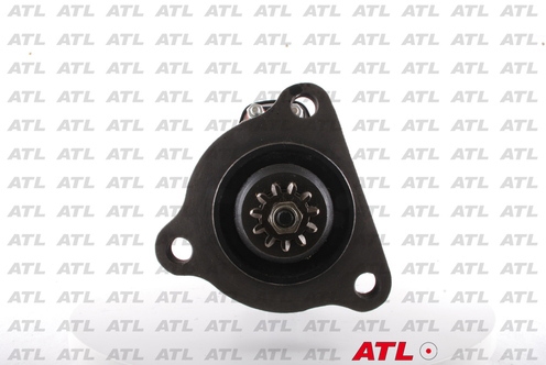 Starter A 17 250 ATL Autotechnik